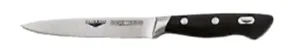 Нож Paderno 1812510 – купить по цене завода