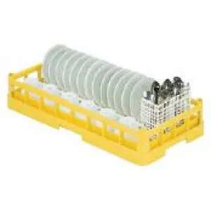 Кассета для приборов Comenda 500X250 Cp2 660616 – купить в Челябинске по цене завода