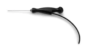 Щуп-игла Lainox Ksa001 – купить по цене завода