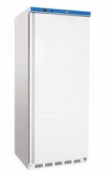 Шкаф морозильный Koreco HF600SS объемом 555 л – купить в RuOborudovanie.ru с доставкой до двери Купить шкаф морозильный koreco hf600ss объемом 555 л – цена от завода, доставка до двери | RuOborudovanie.ru