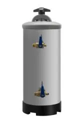 Водоумягчитель De Vecchi DVA LT12 3/8" – купить в Челябинске с доставкой Купить водоумягчитель de vecchi dva lt12 3/8" в Челябинске – цена завода, доставка до двери | RuOborudovanie.ru