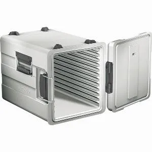 Термоконтейнер Blanco Blt 420 K 573 514 – купить в Челябинске по цене завода