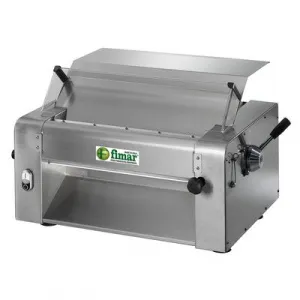 Тестораскатка Fimar SI/420 (220V) арт.SFSI42023050M – купить в Челябинске по цене завода