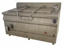 Купить котел пищеварочный kogast pk-t9/300-p 55936 газ 900 серии в Челябинске – цена завода, доставка до двери | RuOborudovanie.ru