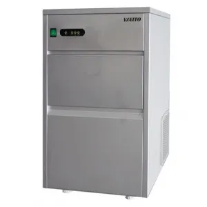 Льдогенератор Viatto VA-IM-50B пальчик бункер 7кг воздушн проточный 0,38кВт – купить в Челябинске по цене завода
