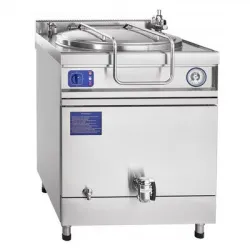 Котел пищеварочный Abat КПЭМ-200/9Т арт.11000019427 – купить в Челябинске с доставкой Купить котел пищеварочный abat кпэм-200/9т арт.11000019427 в Челябинске – цена завода, доставка до двери | RuOborudovanie.ru