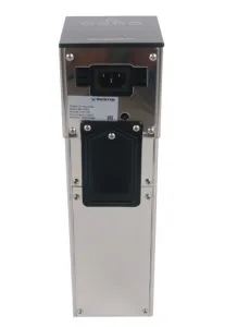 Термостат погружной Kocateq BM110SV (Sous vide) – купить в Челябинске по цене завода