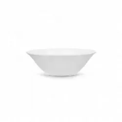 Купить салатник twist ivory 126 мм 260 мм фк4009 – цена от завода, доставка до двери | RuOborudovanie.ru
