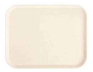 Поднос Cambro Versa Plus 35,5Х45,7 глубокий пластик Vl1418A33 – купить в Челябинске по цене завода