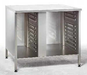 Подставка Rational 60.31.091 для пароконвектомата – купить в Челябинске по цене завода