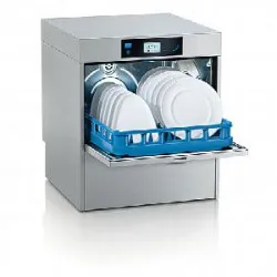 Машина посудомоечная Meiko M-Iclean Um+ C рекуператором – купить в Челябинске с доставкой Купить машина посудомоечная meiko m-iclean um+ c рекуператором в Челябинске – цена завода, доставка до двери | RuOborudovanie.ru