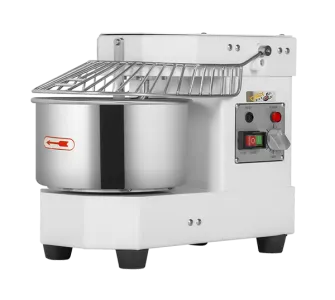 Тестомес Crazy Pan cp-sm8 – купить в Челябинске по цене завода