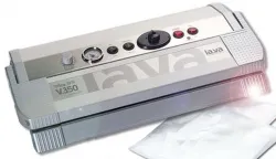 Аппарат упаковочный вакуумный Lava V.350 Premium – купить в RuOborudovanie.ru с доставкой до двери Купить аппарат упаковочный вакуумный lava v.350 premium – цена от завода, доставка до двери | RuOborudovanie.ru