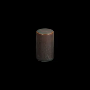 Солонка сине-зеленый Corone Gourmet Colore – купить в Челябинске по цене завода