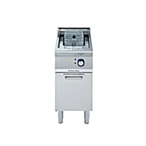 Фритюрница Electrolux E7Fred1Bf0 371077 700 серии – купить в Челябинске по цене завода