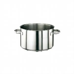 Кастрюля без крышки Paderno 18Х10,8СМ 2,7Л 11007-18 – купить в Челябинске по цене завода
