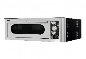 Печь для пиццы Itpizza Premium G6L Mec – купить в Челябинске по цене завода
