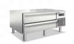 Купить стол морозильный apach chef line slbf910d в Челябинске – цена завода, доставка до двери | RuOborudovanie.ru