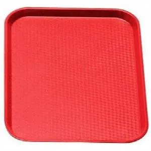 Поднос пластик Cambro 30Х41 1216Ff 163 – купить в Челябинске по цене завода