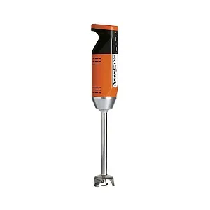 Миксер Dynamic Dynamix 190 V2 Mx095 – купить по цене завода