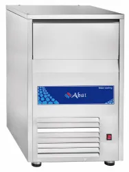 Купить льдогенератор abat лг-90/30г-01 арт.71000019500 гранулированного льда – цена от завода, доставка до двери | RuOborudovanie.ru