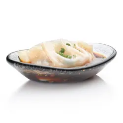 Набор емкостей для закусок Serveware 7Х11СМ, 24шт., Стекло, цвет дымчатый Gls004 – купить в Челябинске с доставкой Купить набор емкостей для закусок serveware 7х11см, 24шт., стекло, цвет дымчатый gls004 в Челябинске – цена завода, доставка до двери | RuOborudovanie.ru