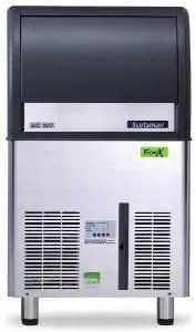 Льдогенератор Scotsman Ac 107 Ws R290 – купить по цене завода
