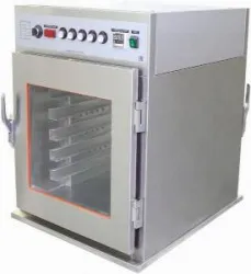 Купить шкаф тепловой robolabs lthc-160 в Челябинске – цена завода, доставка до двери | RuOborudovanie.ru