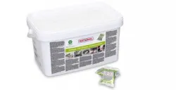 Купить таблетки для мойки rational active green в Челябинске – цена завода, доставка до двери | RuOborudovanie.ru