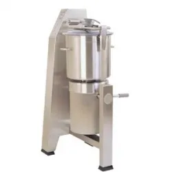 Куттер Robot Coupe R60 арт.54331C – купить в Челябинске с доставкой Купить куттер robot coupe r60 арт.54331c в Челябинске – цена завода, доставка до двери | RuOborudovanie.ru