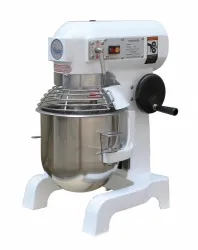 Миксер планетарный Viatto BH-10 – купить в Челябинске с доставкой Купить миксер планетарный viatto bh-10 в Челябинске – цена завода, доставка до двери | RuOborudovanie.ru