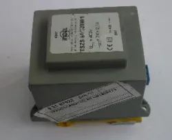 Трансформатор Kt Lm130A173 – купить в Челябинске с доставкой Трансформатор Kt Lm130A173