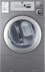 Купить сушильная машина haier hcd12c в Челябинске – цена завода, доставка до двери | RuOborudovanie.ru