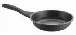 Купить сковорода алюминиевая pintinox pro с антипригарным покрытием 20смx4,3см 38102520 в Челябинске – цена завода, доставка до двери | RuOborudovanie.ru