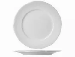 Тарелка плоская круглая Paderno 30СМ 67303-06 – купить в RuOborudovanie.ru с доставкой до двери Купить тарелка плоская круглая paderno 30см 67303-06 – цена от завода, доставка до двери | RuOborudovanie.ru