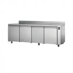 Купить стол морозильный apach chef line ltfmgn1111tur в Челябинске – цена завода, доставка до двери | RuOborudovanie.ru