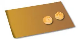 Купить бумага для выпечки paderno 4768160 – цена от завода, доставка до двери | RuOborudovanie.ru