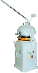 Купить полуавтоматический делитель-округлитель nfk-30 в Челябинске – цена завода, доставка до двери | RuOborudovanie.ru