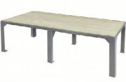 Купить подтоварник iterma сп-130/1200/600 – цена от завода, доставка до двери | RuOborudovanie.ru