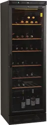 Купить шкаф винный tefcold cpv1380 в Челябинске – цена завода, доставка до двери | RuOborudovanie.ru