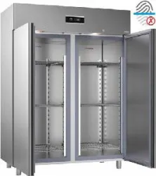 Купить шкаф морозильный sagi hd15bt – цена от завода, доставка до двери | RuOborudovanie.ru
