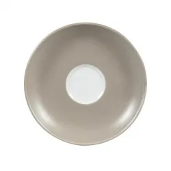 Купить блюдце 12,7см menu shades, цвет smoke grey zcssposs1 – цена от завода, доставка до двери | RuOborudovanie.ru