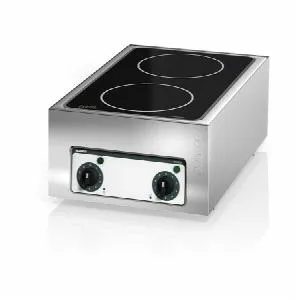 Плита индукционная Blanco Bc Ih 2Z 5000 574 199 – купить в Челябинске по цене завода
