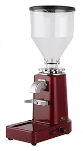 Кофемолка Hurakan HKN-M6 – купить в Челябинске по цене завода