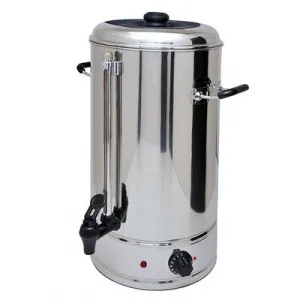 Электрокипятильник Viatto WB-20 220V – купить в Челябинске по цене завода