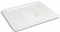 Крышка к гастроемкости Gastromix Gn1/3 полипропилен 163000 – купить в Челябинске с доставкой Купить крышка к гастроемкости gastromix gn1/3 полипропилен 163000 в Челябинске – цена завода, доставка до двери | RuOborudovanie.ru