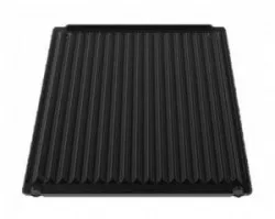 Купить гастроемкость unox tg 770 gn 2/3 fakiro grill – цена от завода, доставка до двери | RuOborudovanie.ru