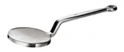 Молоток Paderno 4250310 – купить в RuOborudovanie.ru с доставкой до двери Купить молоток paderno 4250310 – цена от завода, доставка до двери | RuOborudovanie.ru