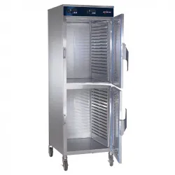 Шкаф тепловой Alto Shaam 1200-Up низ глухая верх стекл.Двери – купить в Челябинске с доставкой Купить шкаф тепловой alto shaam 1200-up низ глухая верх стекл.двери в Челябинске – цена завода, доставка до двери | RuOborudovanie.ru