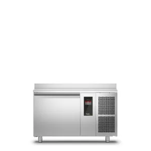 Стол шоковой заморозки Apach Chef Line Lmodu7Tua – купить в Челябинске по цене завода
